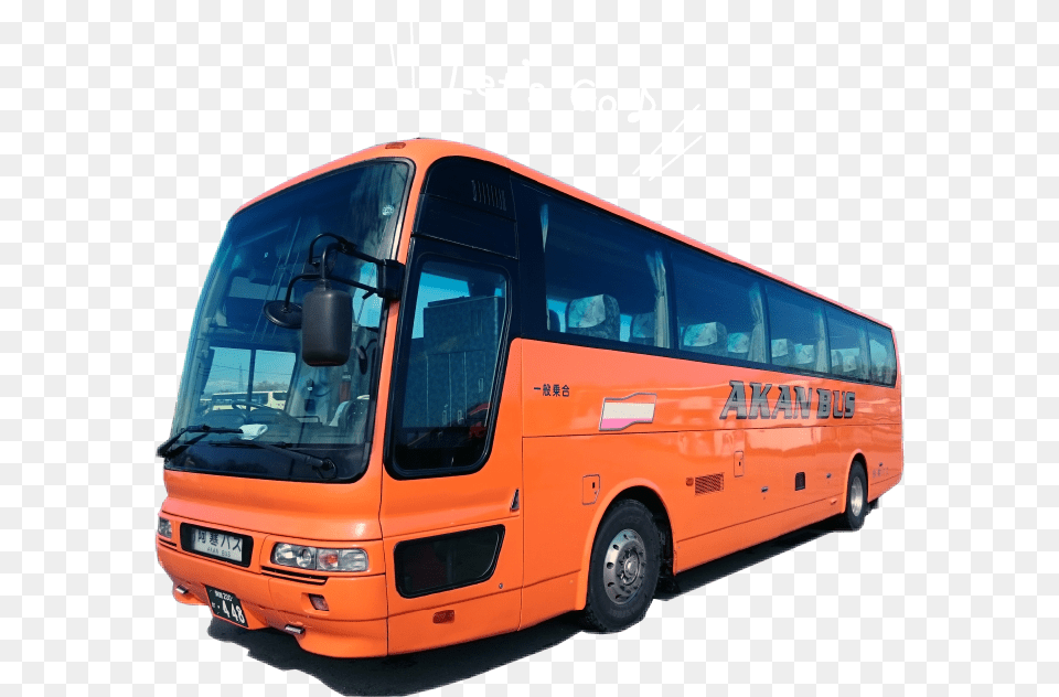 Image, Bus, Transportation, Vehicle, Tour Bus Free Transparent Png