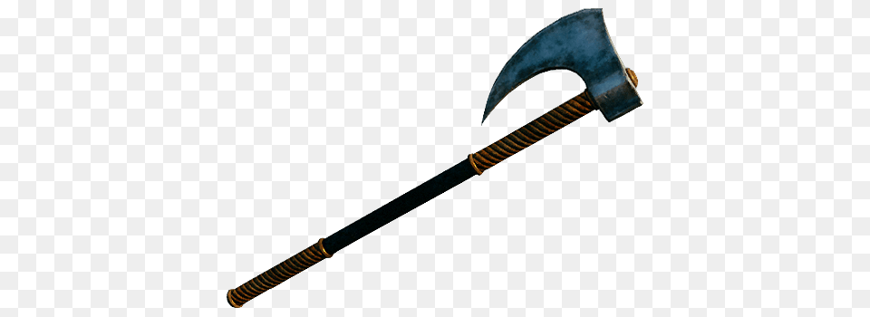 Image, Weapon, Device, Axe, Tool Free Transparent Png