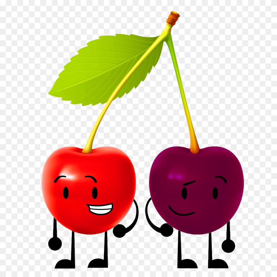 Image, Cherry, Food, Fruit, Plant Free Png Download