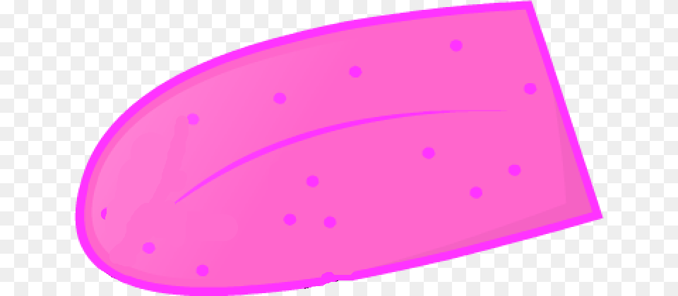 Image, Purple Free Png