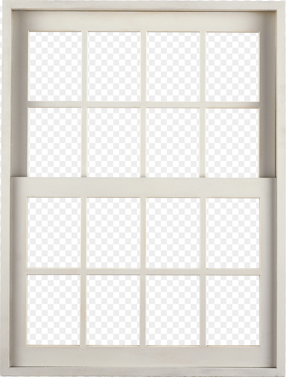 Window Png Image