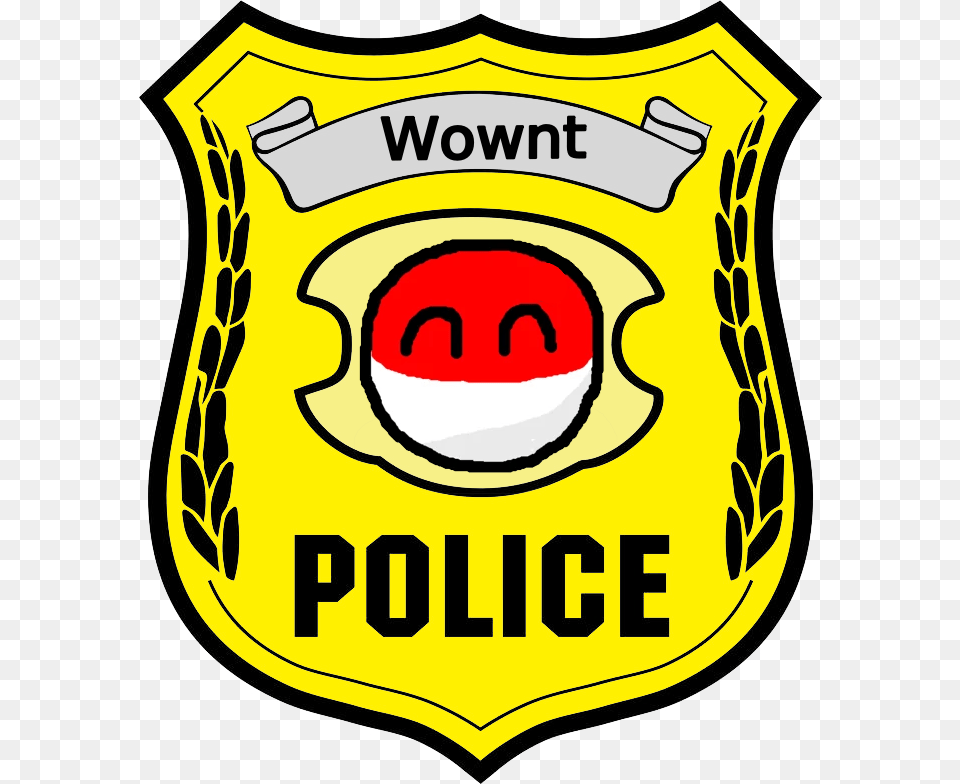 Badge, Logo, Symbol, Face Png Image
