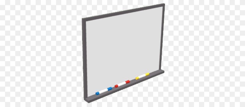 Image, White Board, Electronics, Screen Free Png