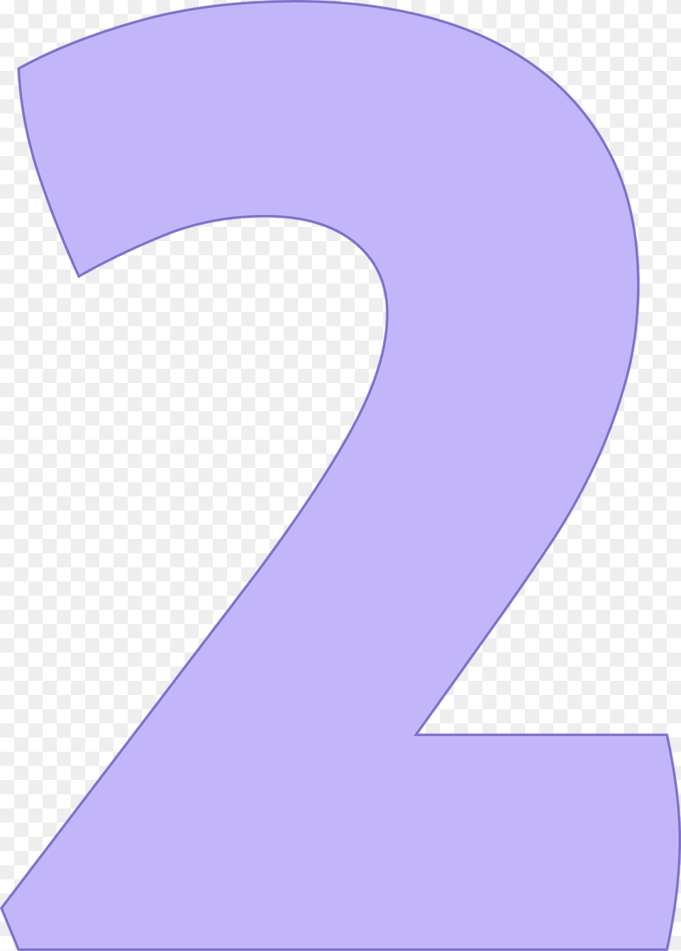 Image, Number, Symbol, Text Free Transparent Png