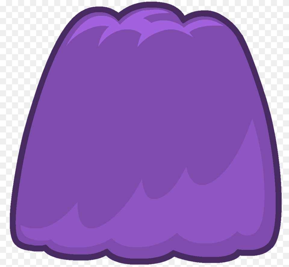 Image, Purple, Cushion, Food, Home Decor Free Png