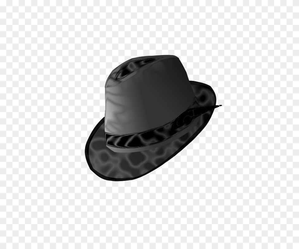 Image, Clothing, Hat, Sun Hat, Cowboy Hat Free Png Download