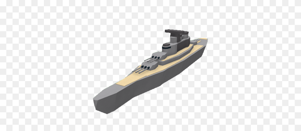 Image, Cruiser, Military, Navy, Ship Free Transparent Png