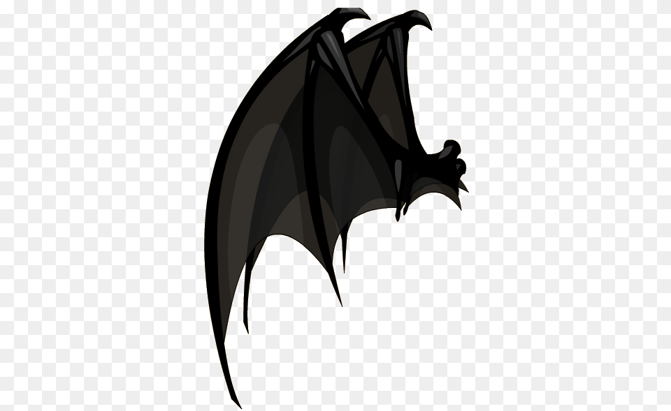 Image, Animal, Mammal, Wildlife, Bat Free Transparent Png