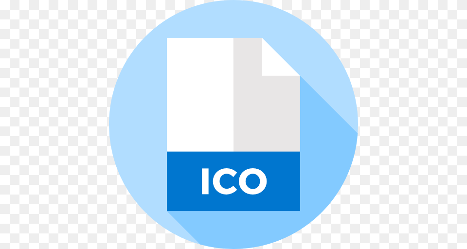 Image, Logo, Disk Free Png Download
