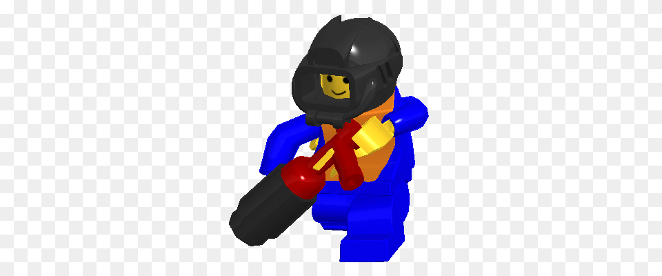 Helmet, Toy, Paintball, Person Png Image