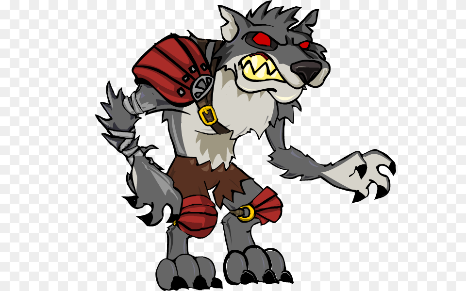 Image, Electronics, Hardware, Baby, Person Free Png Download