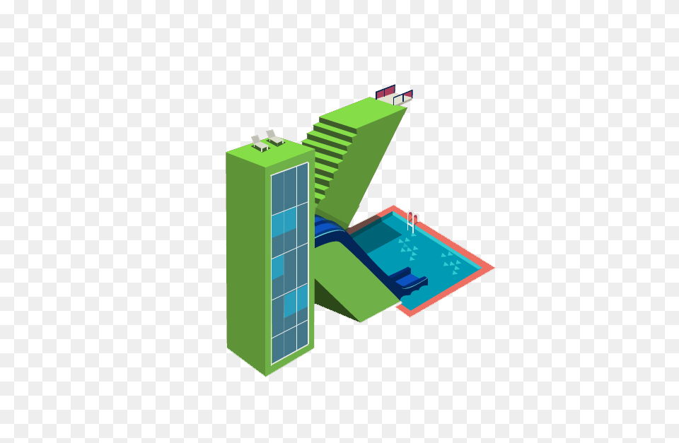 Image, Cad Diagram, Diagram, City, Water Free Transparent Png