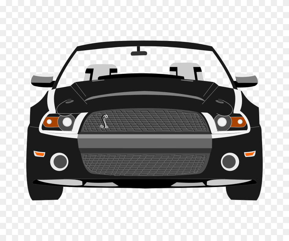 Car, Coupe, Sports Car, Transportation Png Image