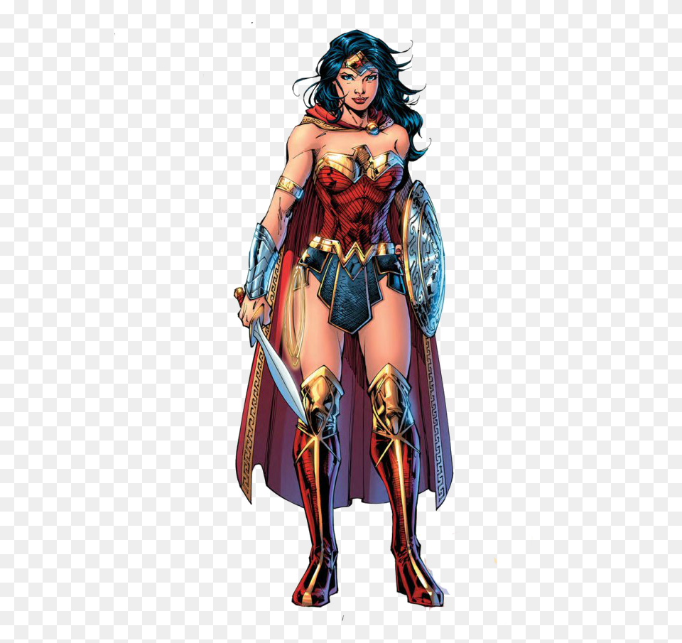 Adult, Publication, Person, Female Png Image