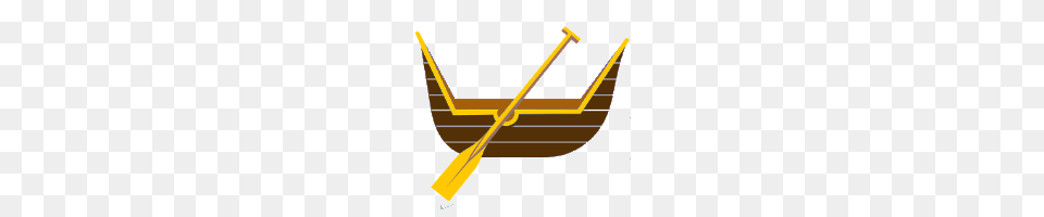 Image, Oars, Paddle, Device, Grass Free Png Download