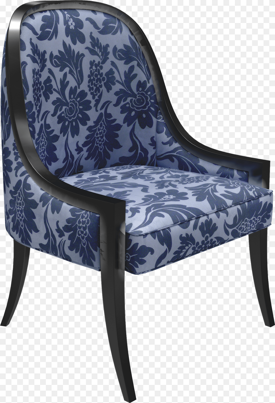 Image Free Transparent Png