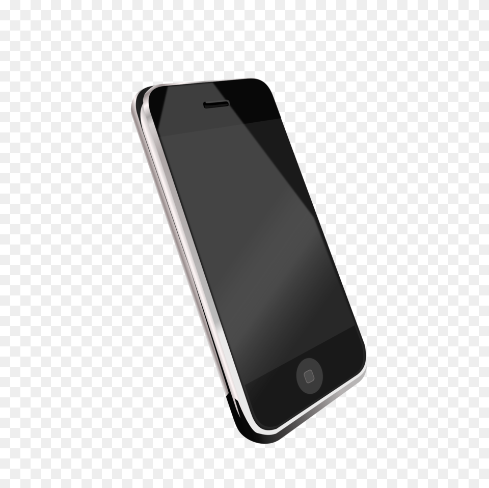Image, Electronics, Mobile Phone, Phone Png