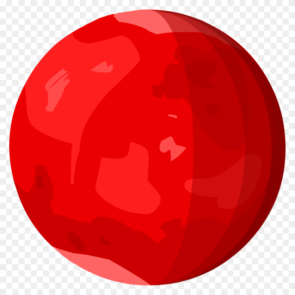 Image, Sphere, Food, Ketchup, Balloon Free Transparent Png