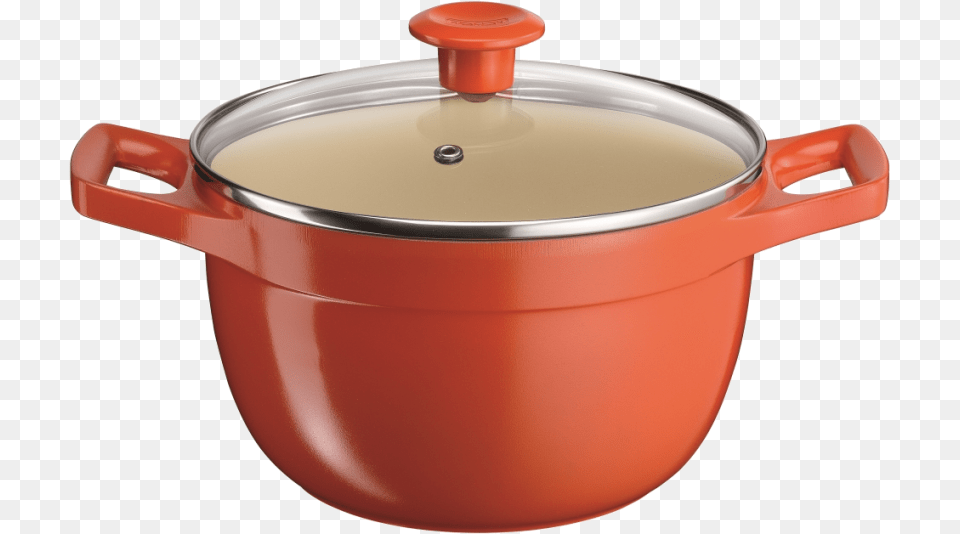 Image, Cookware, Pot, Cooking Pot, Food Png