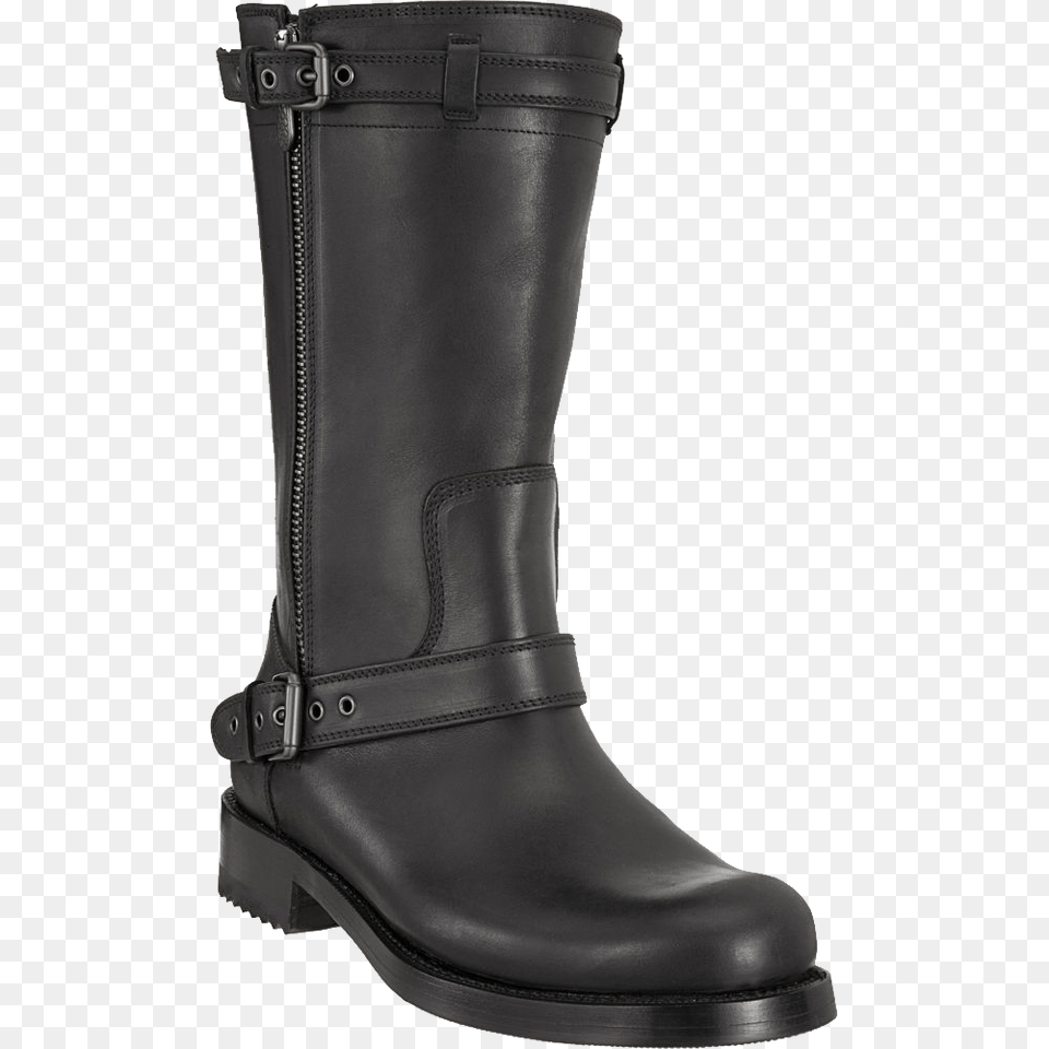 Boot, Clothing, Footwear, Riding Boot Png Image