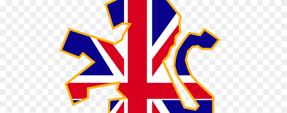 Image, Emblem, Symbol Free Png