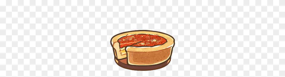 Image, Food, Dish, Meal, Ketchup Png