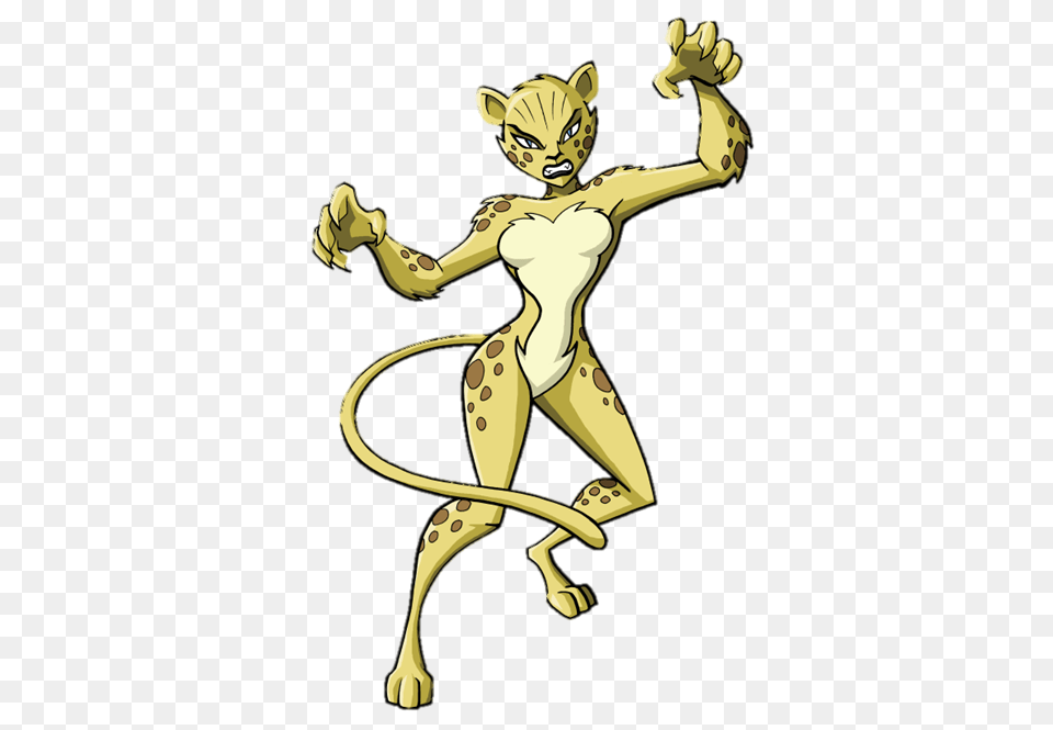 Baby, Person, Hula, Toy Png Image