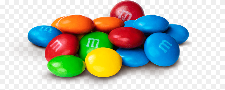 Image, Candy, Food, Sweets, Balloon Png
