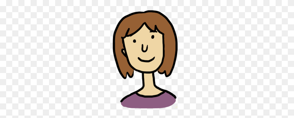 Image, Face, Head, Person, Baby Free Png Download