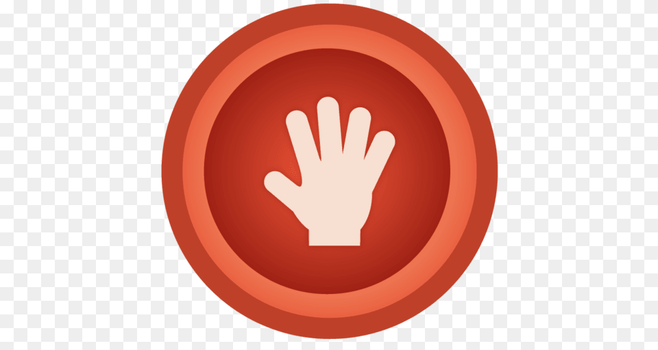Image, Clothing, Glove, Body Part, Hand Free Transparent Png