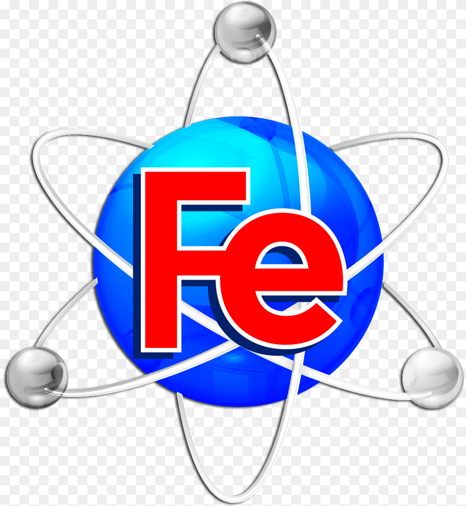 Logo, Sphere, Symbol, Text Png Image