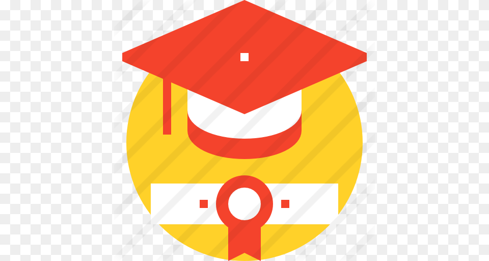 People, Person, Graduation, Mailbox Png Image
