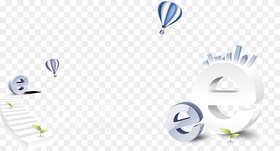 Image, Balloon, Aircraft, Transportation, Vehicle Free Png Download