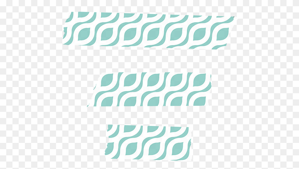 Image, Pattern Free Transparent Png