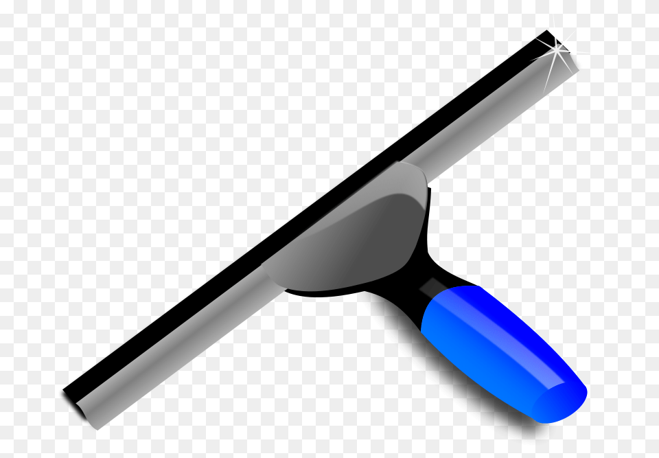 Image, Blade, Dagger, Knife, Weapon Free Transparent Png