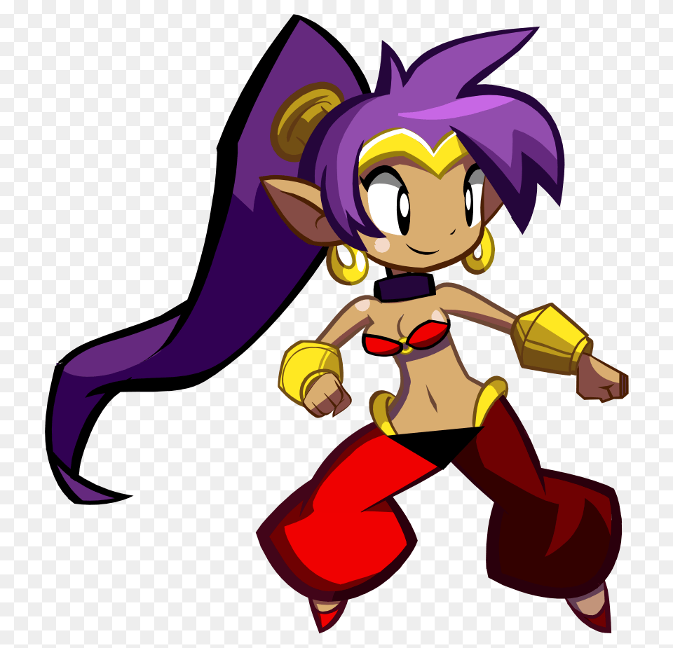 Image, Book, Comics, Publication, Baby Free Transparent Png