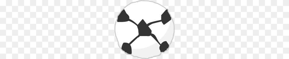 Image, Network Free Transparent Png