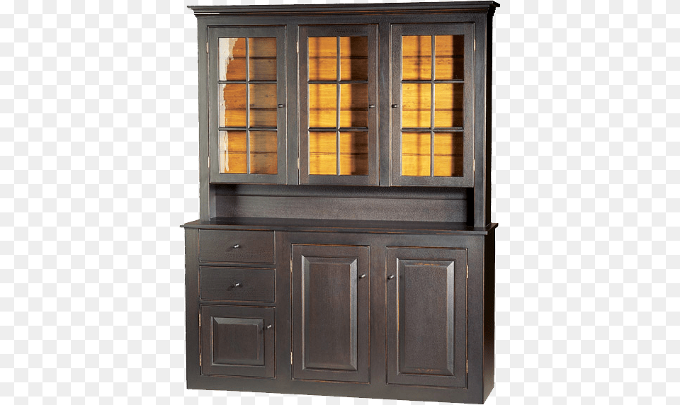 Image, Cabinet, Closet, Cupboard, Furniture Png