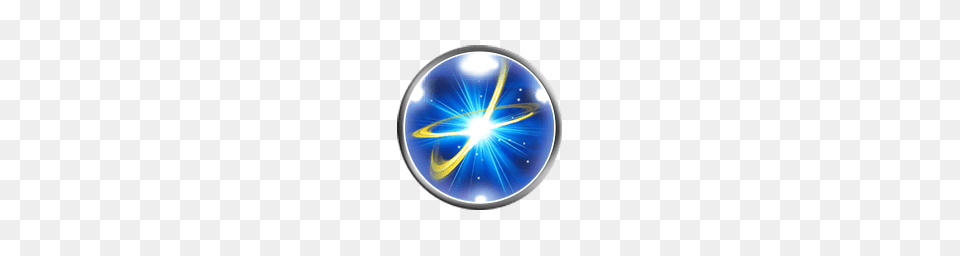 Image, Sphere, Flare, Light, Accessories Free Png Download