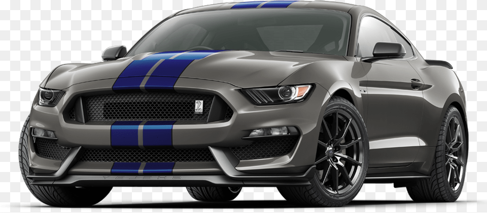 Image, Car, Coupe, Mustang, Sports Car Free Png Download
