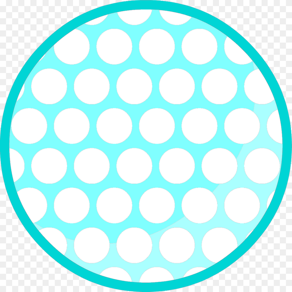 Image, Pattern, Sphere, Polka Dot Free Png