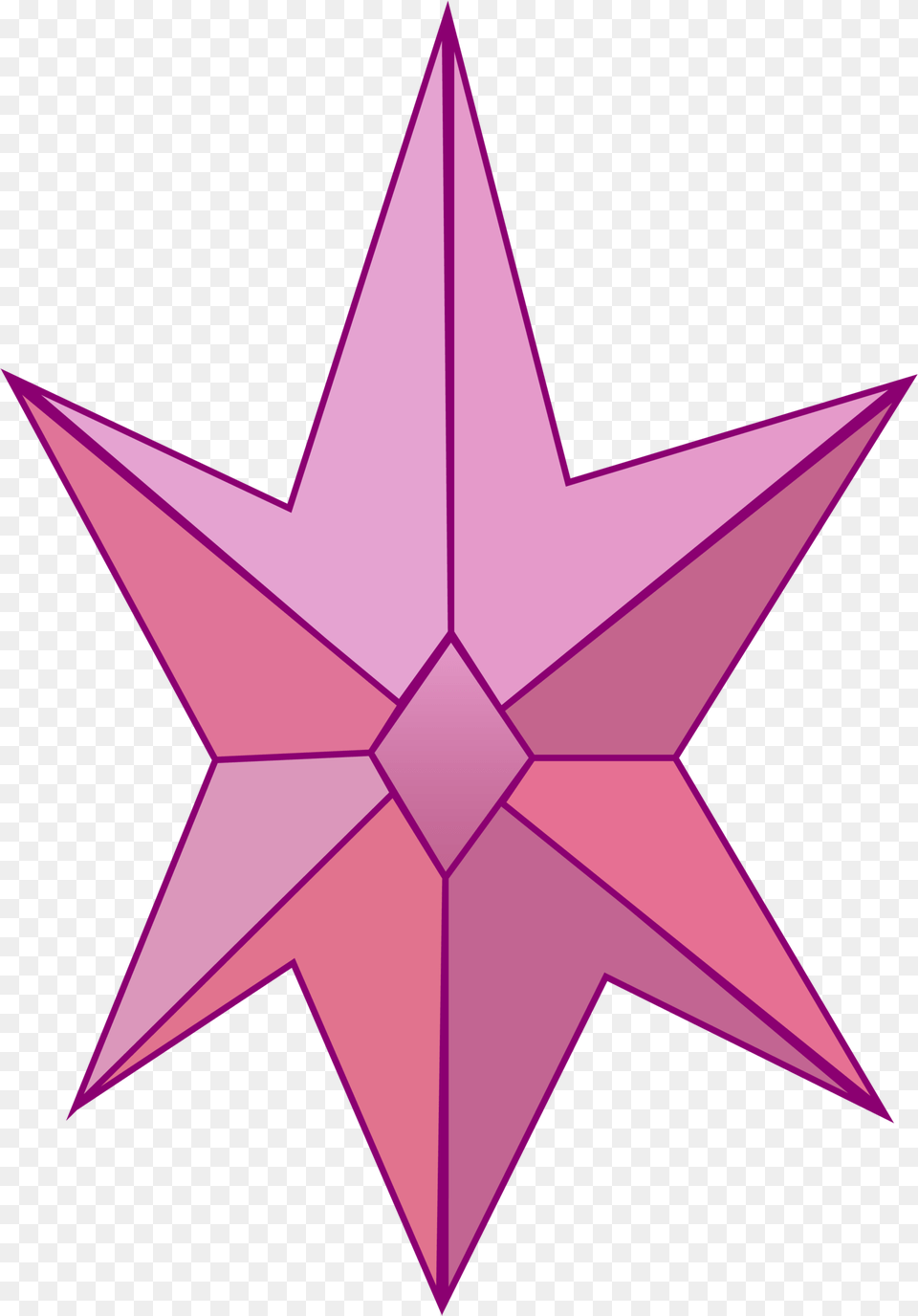 Image, Star Symbol, Symbol Free Png Download