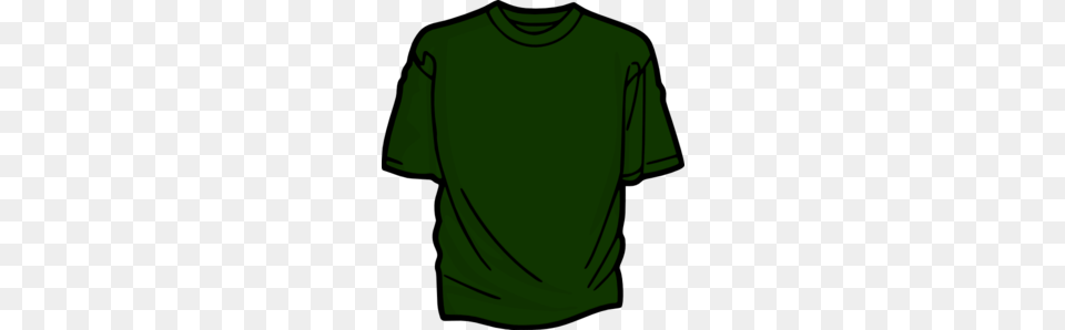 Image, Clothing, T-shirt, Shirt Free Transparent Png
