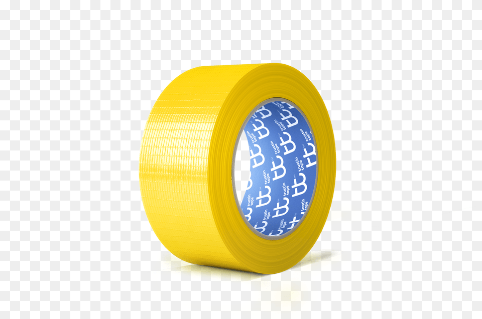 Image, Tape Free Png