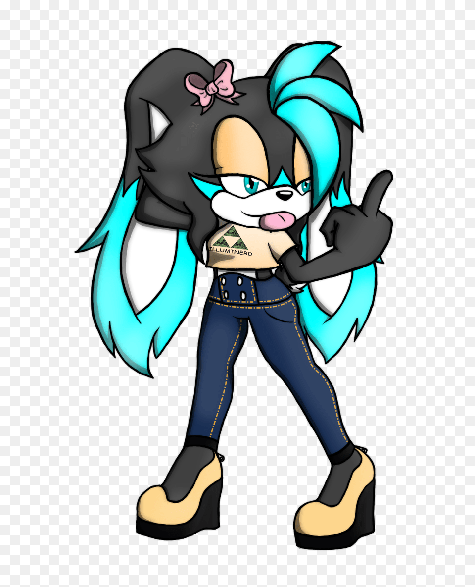 Image, Book, Comics, Publication, Person Free Transparent Png