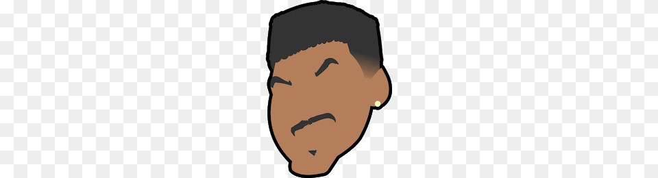 Image, Face, Head, Person, Photography Free Png