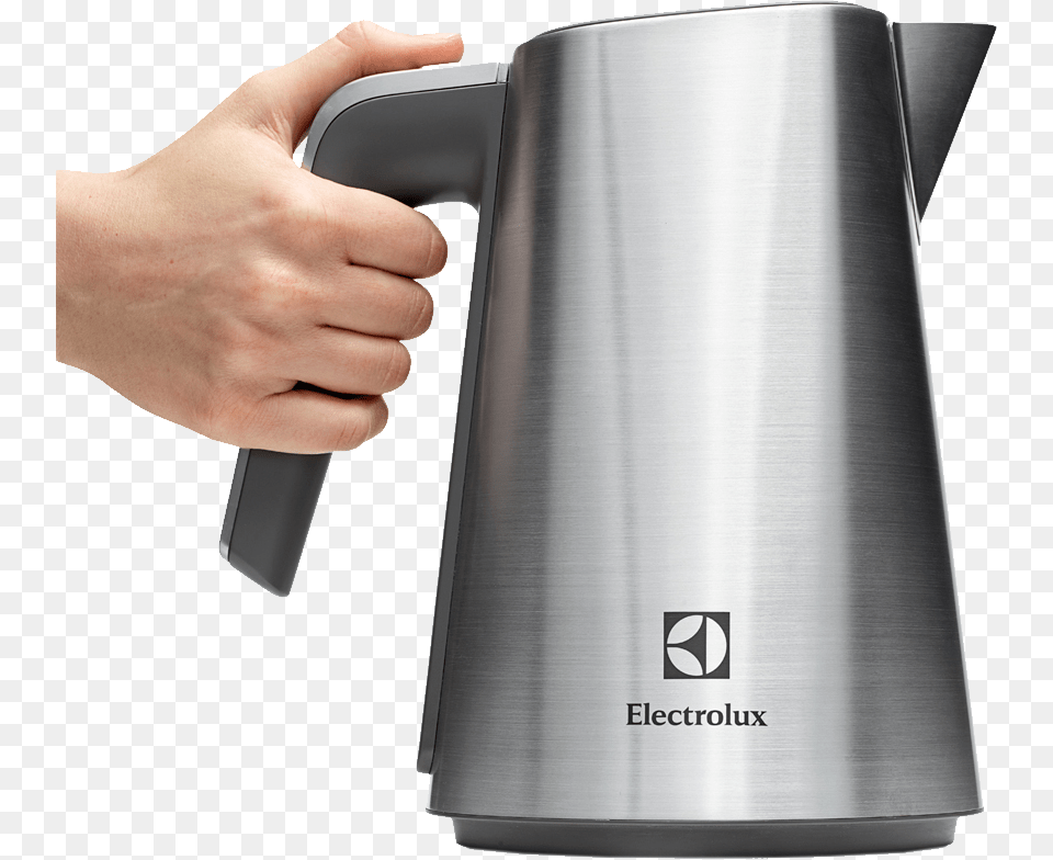 Image, Cookware, Pot, Kettle Free Transparent Png