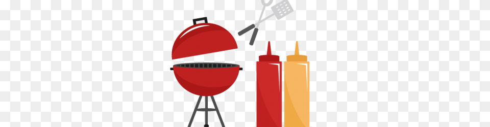Image, Food, Ketchup Png