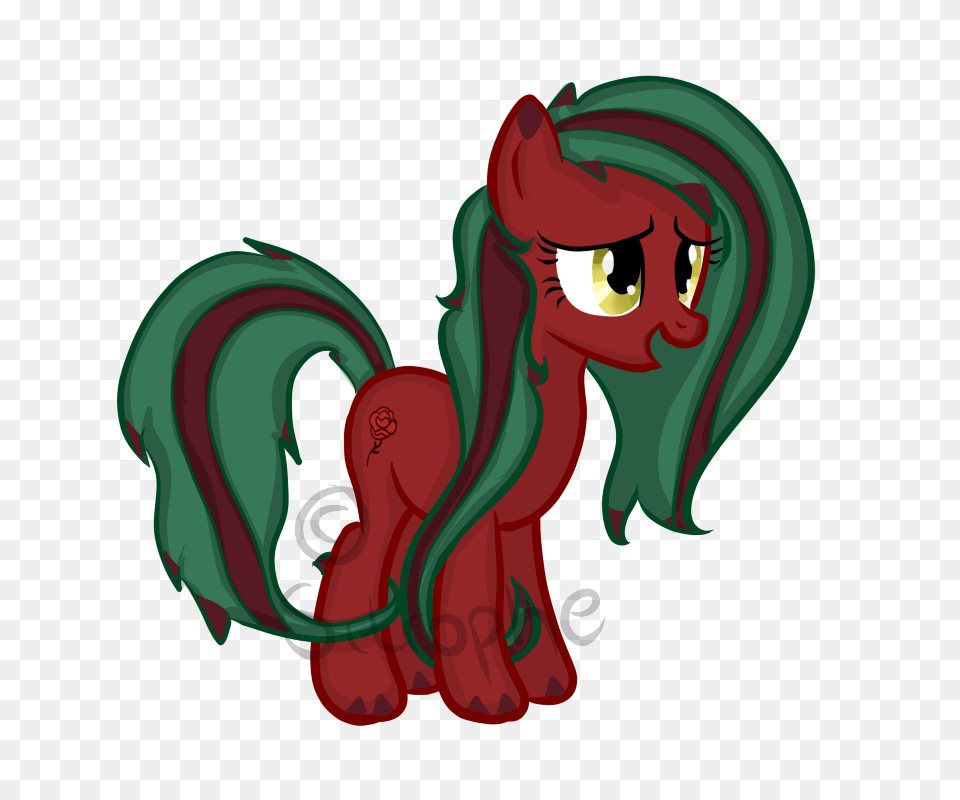 Image, Face, Head, Person, Dragon Free Png Download