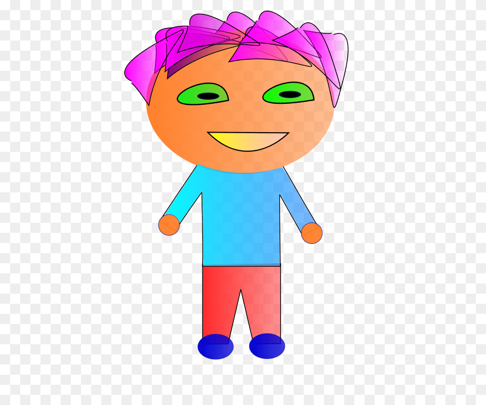 Image, Baby, Face, Head, Person Free Transparent Png